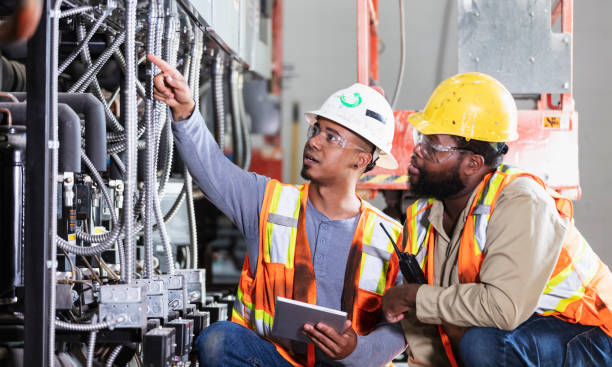 Best Electrical Upgrades for Homes  in Merrydale, LA